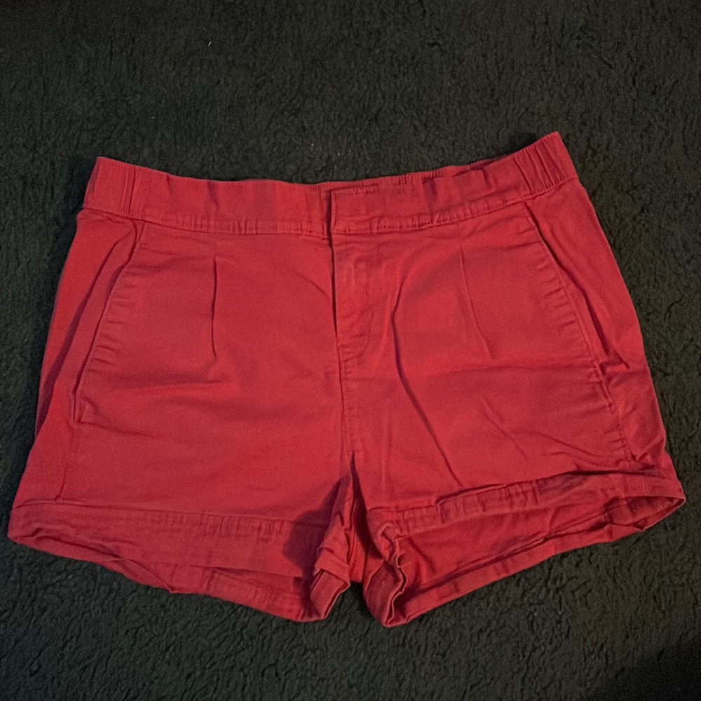 Lole kids shorts